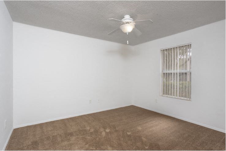Savannah Sound Apartments in Tallahassee, FL photo of  bedroom