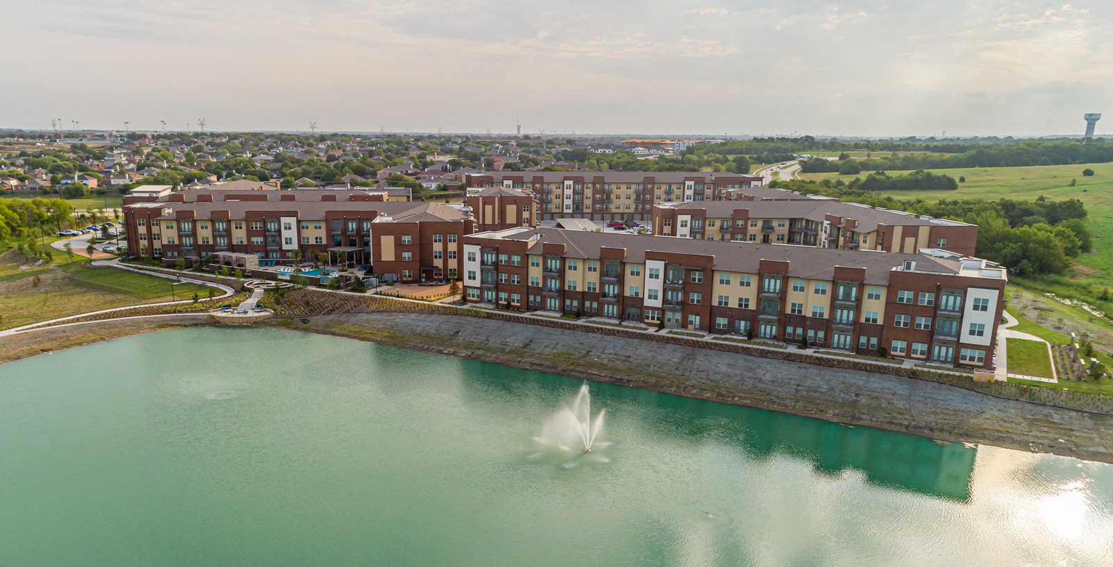 Domain At The One Forty