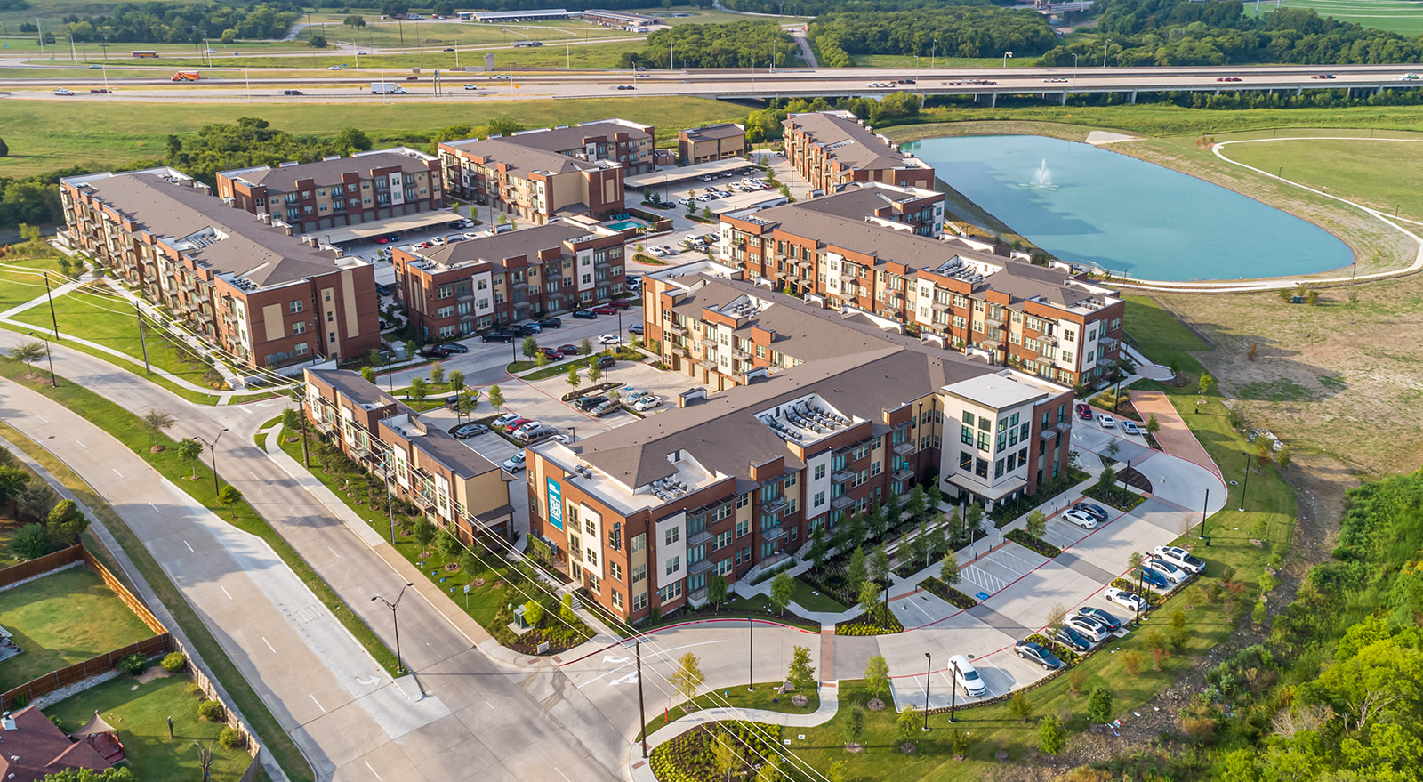 Domain At The One Forty