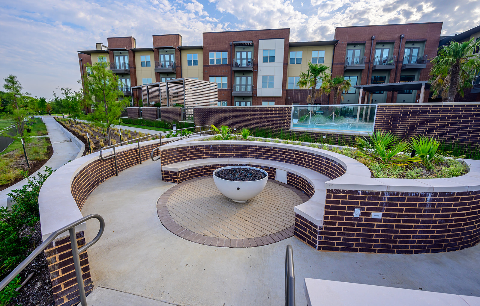 Domain At The One Forty