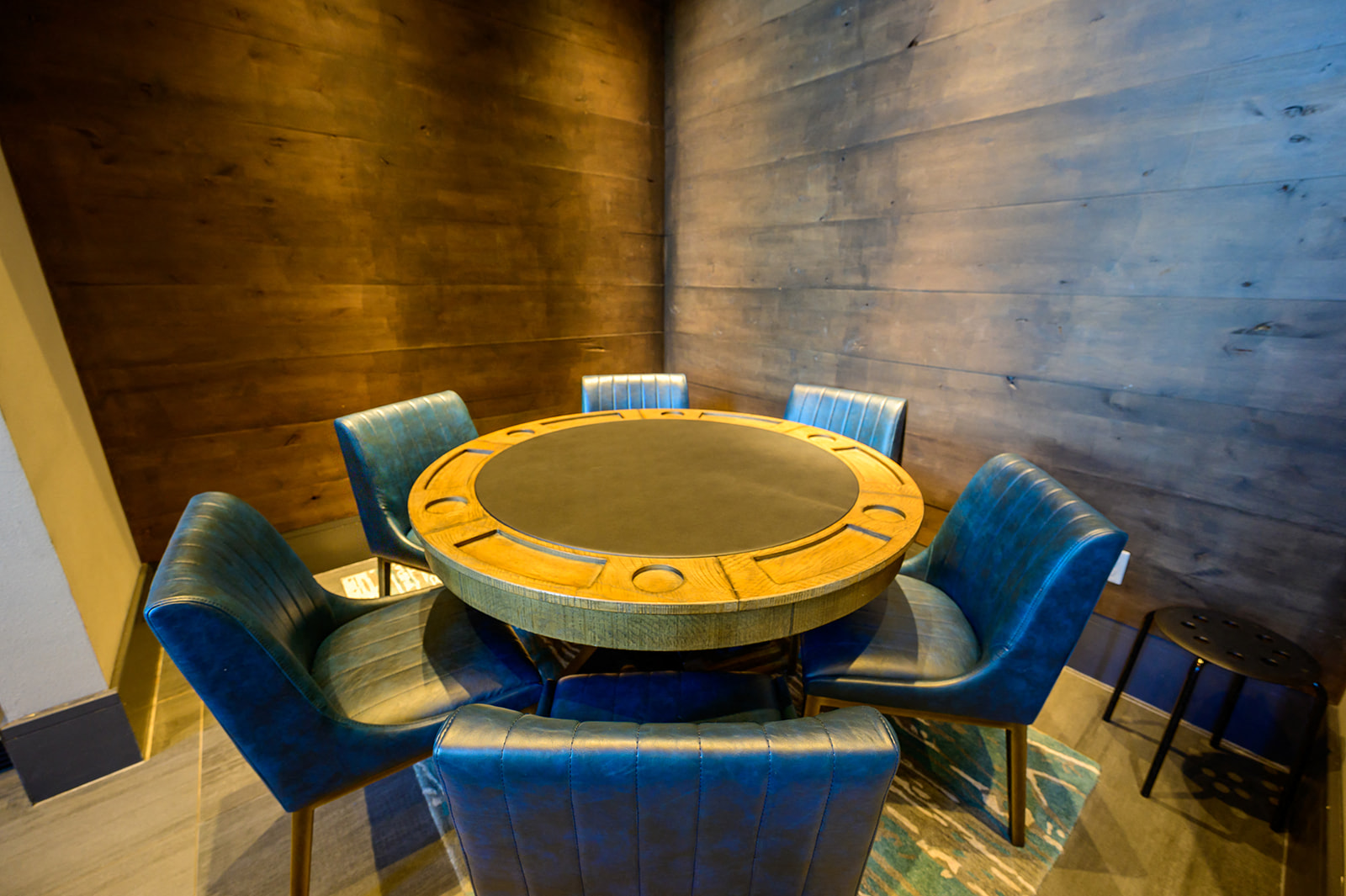 Domain At The One Forty