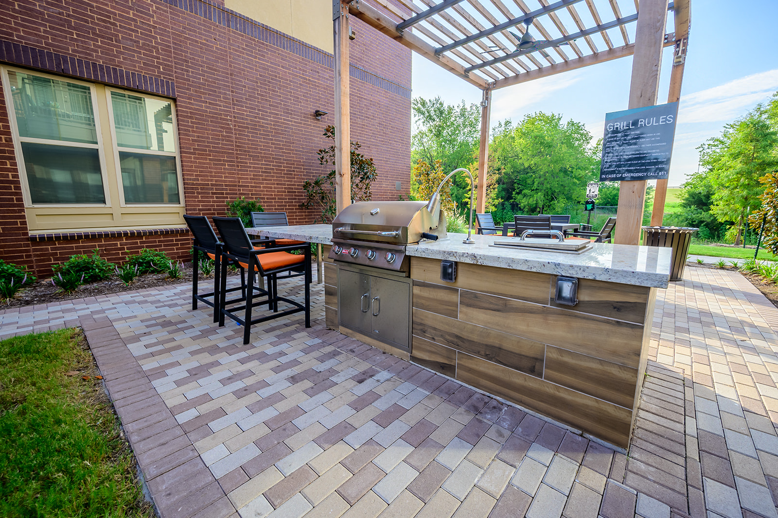 Domain At The One Forty