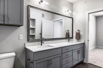 Jovie At Pflugerville