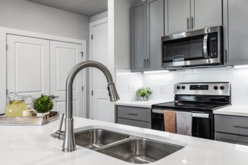 Jovie At Pflugerville