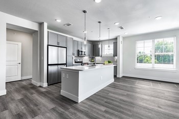 Jovie At Pflugerville