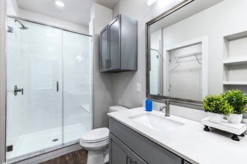 Jovie At Pflugerville