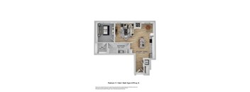 MN_Minneapolis_FoundryLakeStreet_p1228777_Platinum11_2_FloorPlan