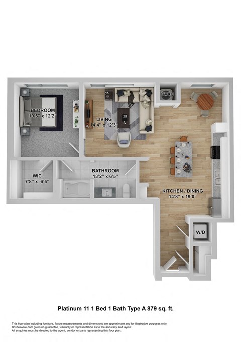 MN_Minneapolis_FoundryLakeStreet_p1228777_Platinum11_2_FloorPlan