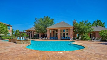 6703 82nd St 1-3 Beds Apartment for Rent - Photo Gallery 7