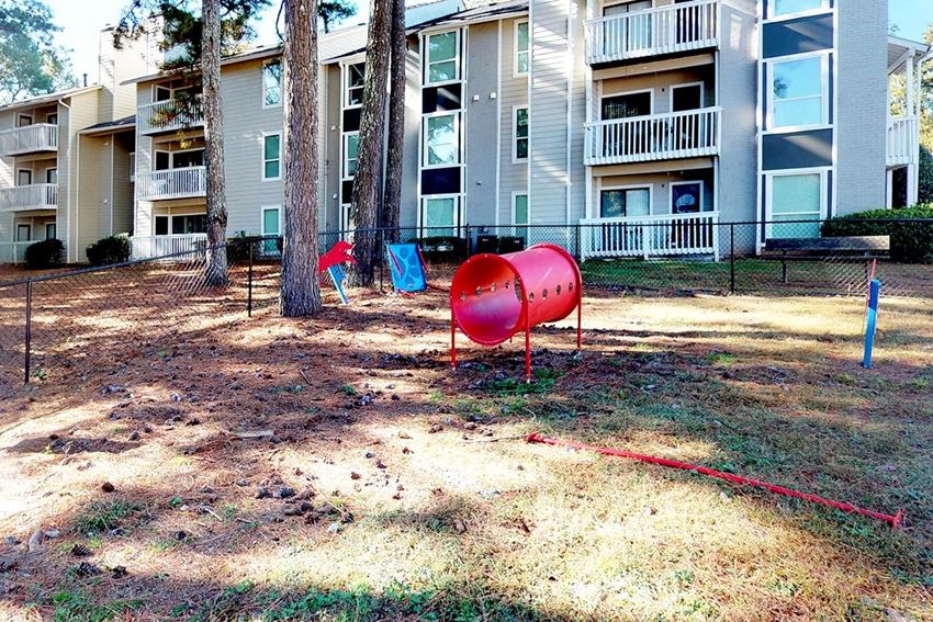 1 Park Central Apartments, 1 Ashley Lakes Dr NW, Peachtree Corners, GA