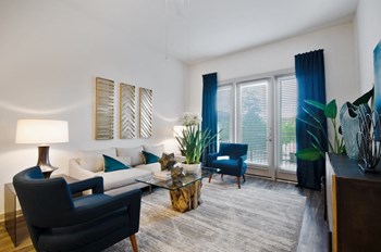 4201 Bunker Hill Rd 1-3 Beds Apartment for Rent - Photo Gallery 6