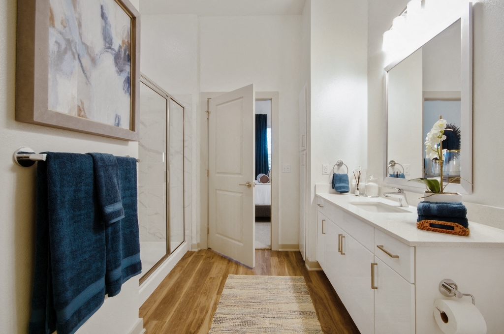 Domain At The One Forty