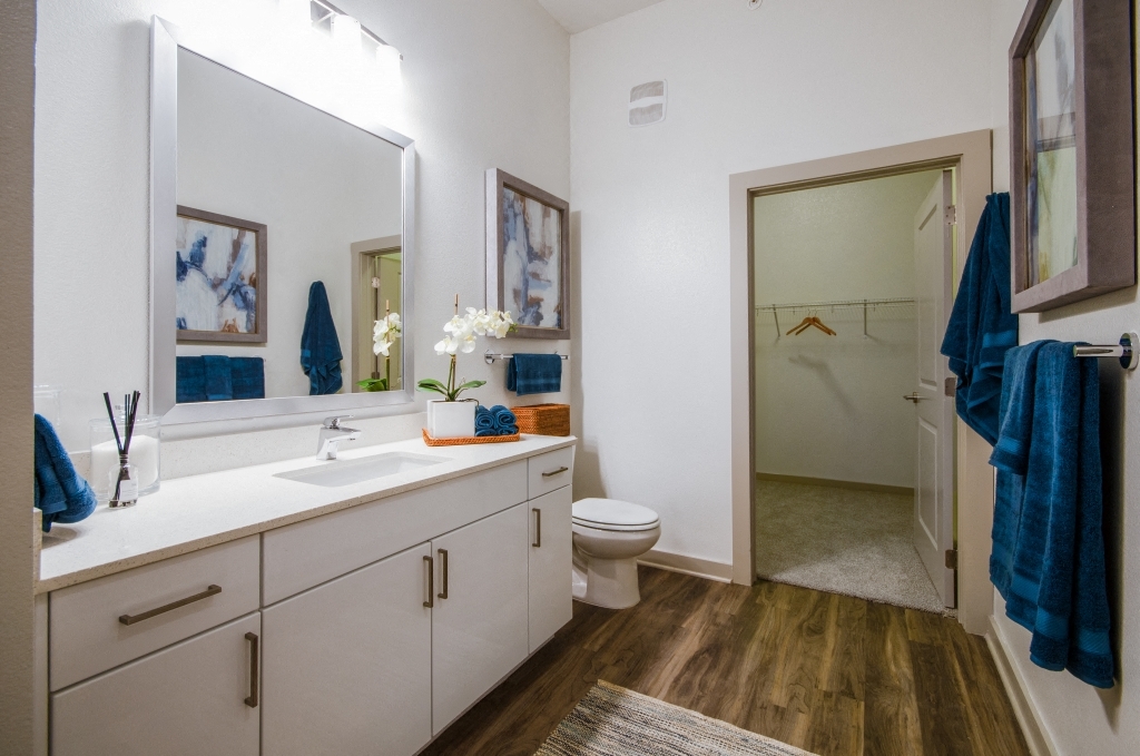 Domain At The One Forty