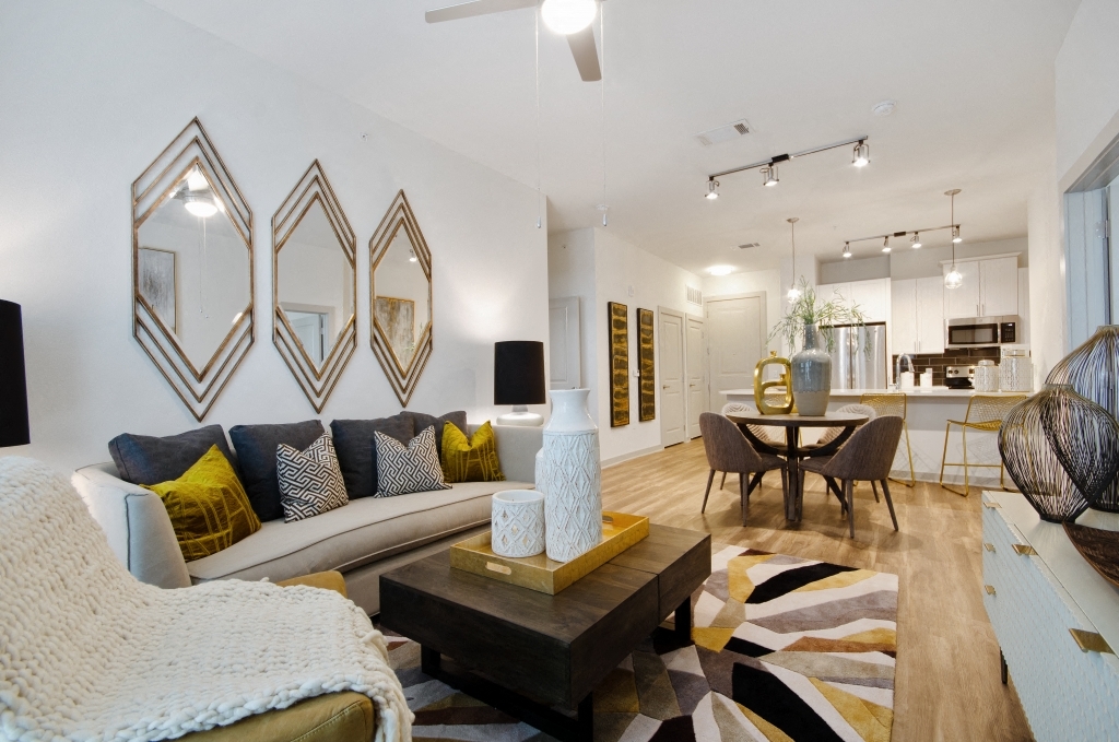 Domain At The One Forty