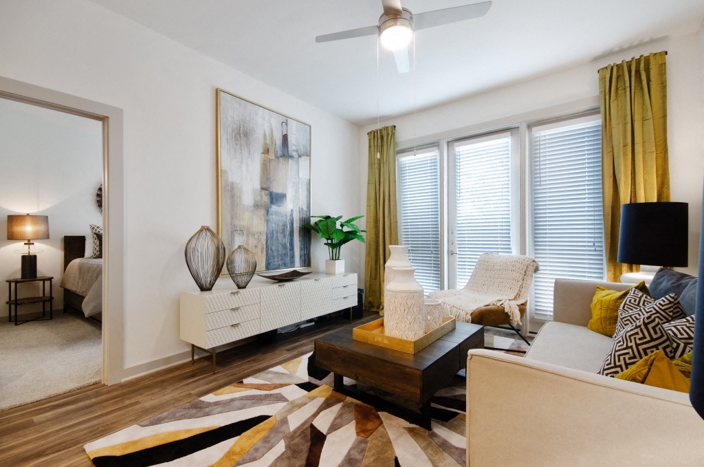 Domain At The One Forty