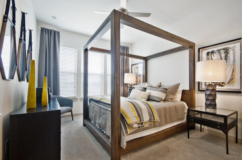 Domain At The One Forty