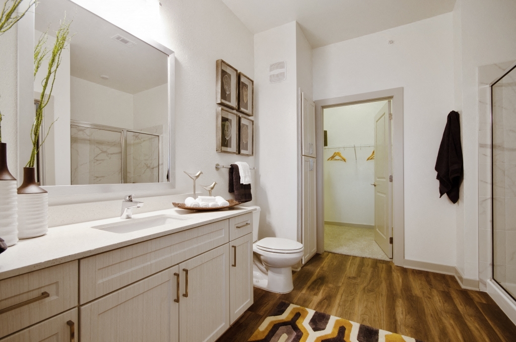 Domain At The One Forty