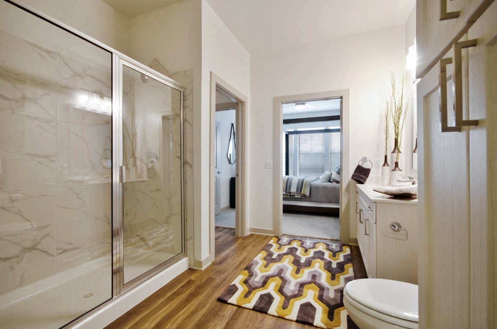 Domain At The One Forty