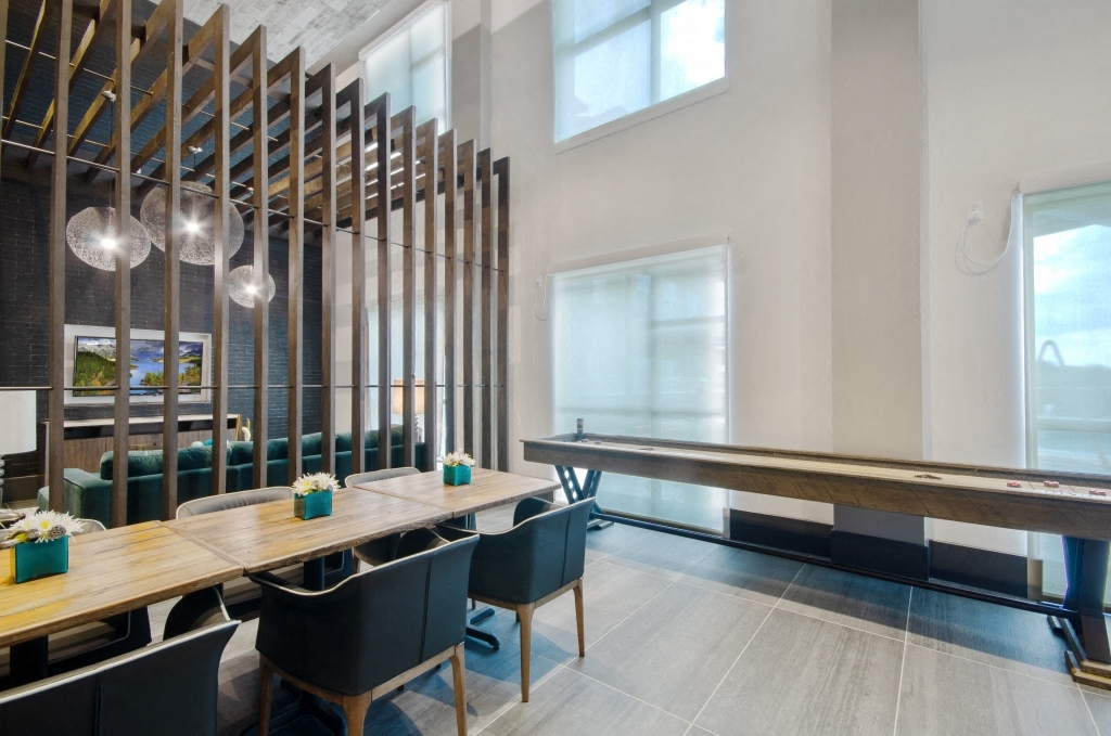 Domain At The One Forty