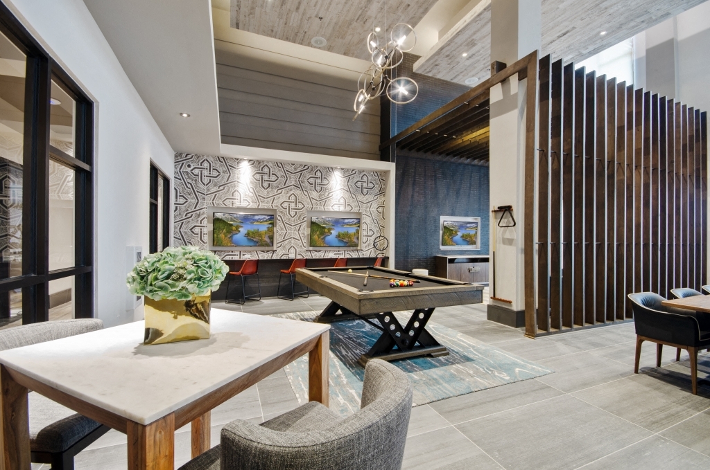 Domain At The One Forty