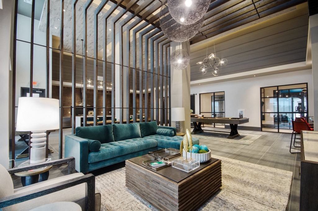 Domain At The One Forty