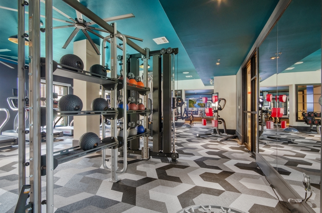 Domain At The One Forty