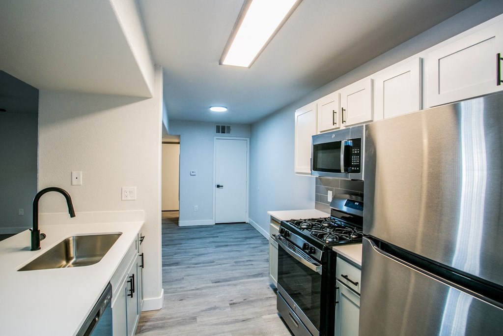 SITE Summit North Las Vegas Nevada