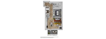 MN_Minneapolis_FoundryLakeStreet_p1228777_Gold4_2_FloorPlan