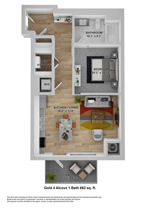 MN_Minneapolis_FoundryLakeStreet_p1228777_Gold4_2_FloorPlan