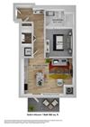 MN_Minneapolis_FoundryLakeStreet_p1228777_Gold4_2_FloorPlan