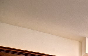 Designer Kitchen Cabinets with Soft Close Designer Kitchen Cabinets with Soft Close at Emerald Crest, Bothell, WA 98011 - Photo Gallery