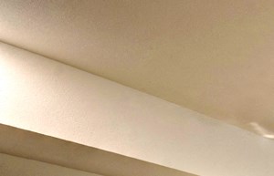 Beautiful Window Coverings Faux Wood Flooring at Emerald Crest, Washington, 98011 - Photo Gallery