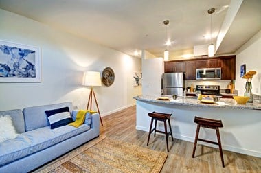 9611 NE 191St Street 1 Bed Apartment for Rent - Photo Gallery 1
