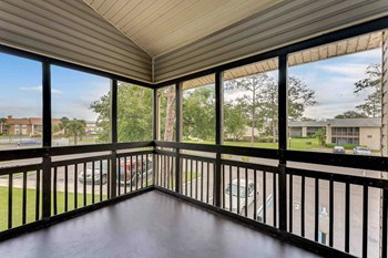 Enclave At Lake Ellenor