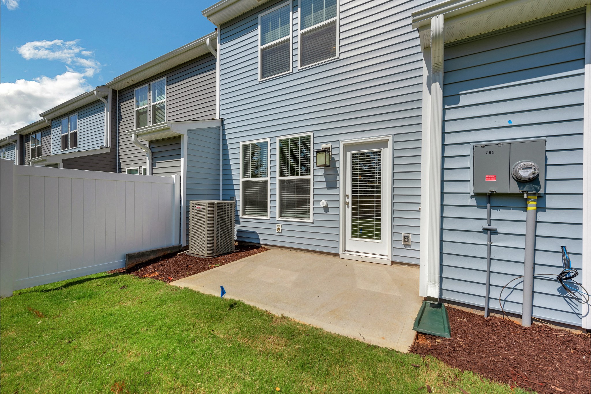 Artisan Living Addison Place