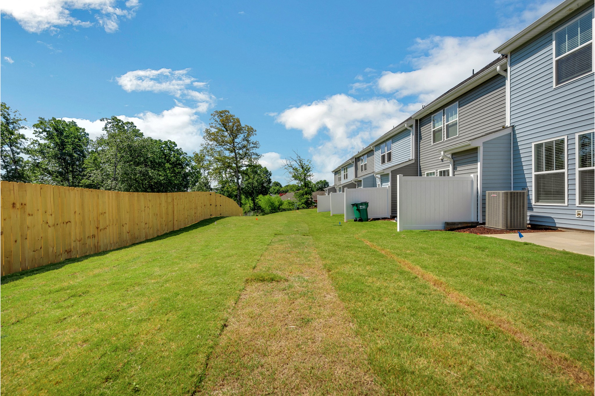 Artisan Living Addison Place