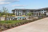 Studio apartment at The Grand at Oak Grove in Universal City