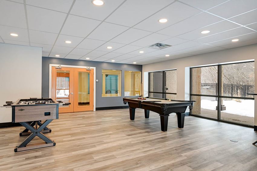 18900 Stratford Road Studio-3 Beds Apartment for Rent - Photo Gallery