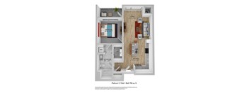 MN_Minneapolis_FoundryLakeStreet_p1228777_Platinum3_2_FloorPlan
