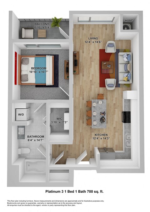 MN_Minneapolis_FoundryLakeStreet_p1228777_Platinum3_2_FloorPlan
