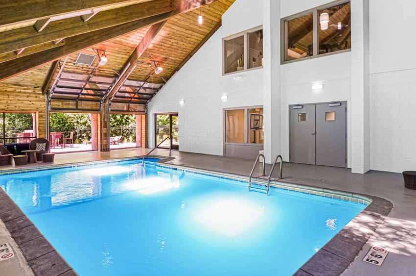 Stratford Wood Apartments, 18900 Stratford Road, MN RentCafe