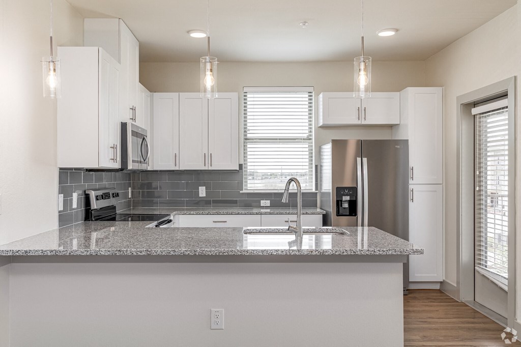 create memories that last a lifetime in your new home