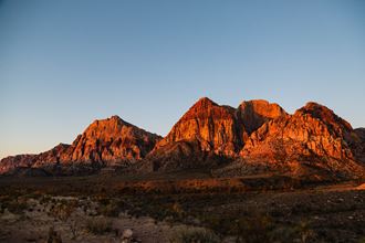 Ascend At Mountain Vista