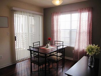Ashmore Bridge Estates Apartments 423 West Butler Rd Mauldin Sc Rentcafe Ashmore Bridge Estates Apartments 423 West Butler Rd Mauldin Sc Rentcafe