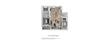 MN_Minneapolis_FoundryLakeStreet_p1228777_Nickel1_2_FloorPlan
