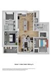 MN_Minneapolis_FoundryLakeStreet_p1228777_Nickel1_2_FloorPlan