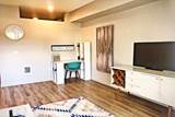 1-bedroom apartment at 98th Avenue Apartments in Bothell