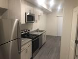 1-bedroom apartment at VB On 12th Apartments in Phoenix