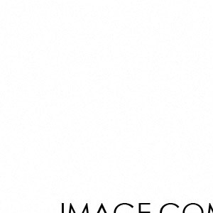 image coming soon-image