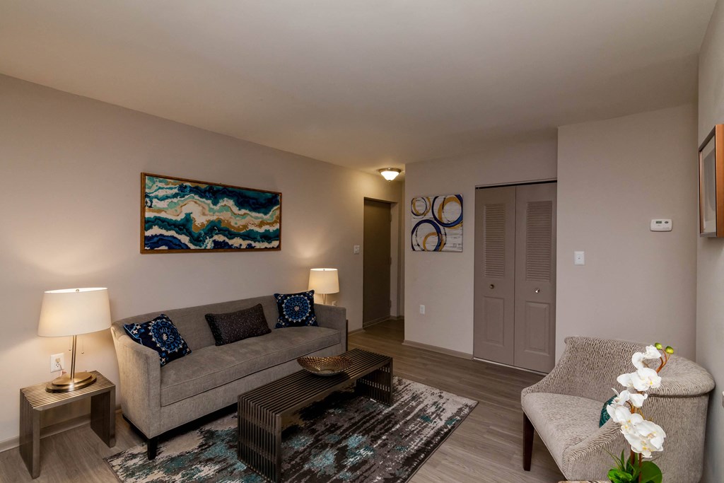 Beech's Farm Apartments, 7260 Eden Brook Drive, Columbia, MD RentCafe